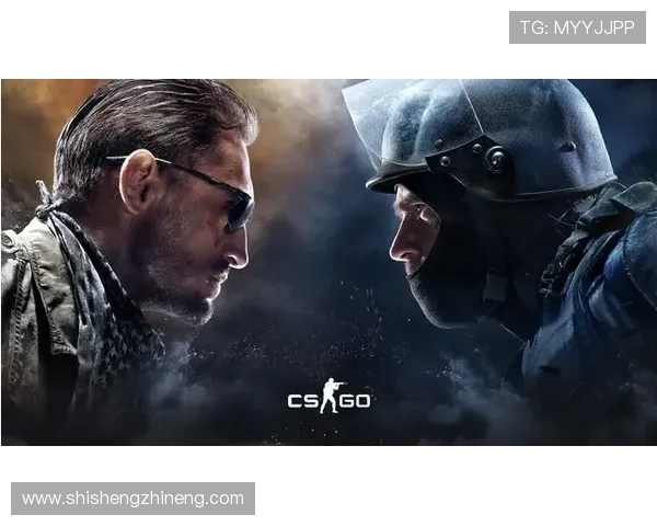 CSGO心理素质排行榜更新LNG战队表现创新高引发关注