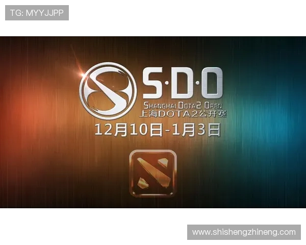 FPX战队在DOTA2比赛中的意识提升与战术创新分析