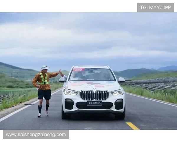 南京极限运动队的蜕变之旅：从传统到创新的全新探索与挑战