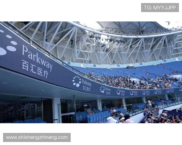 成都网球队实力提升引发热议网球运动新风潮正在形成