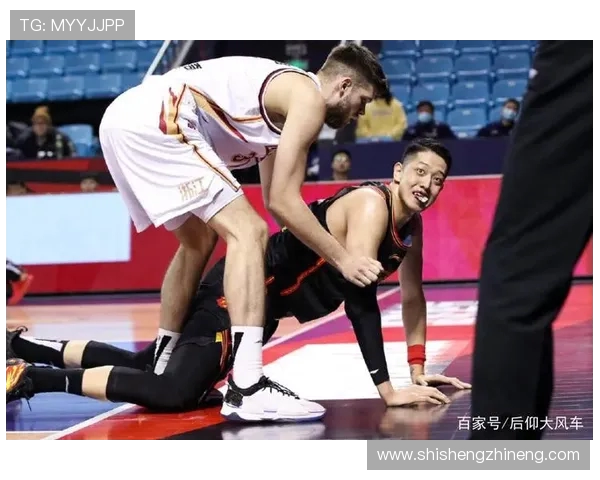 赛后复盘：上海乒乓球队与南京乒乓球队速度对决的精彩瞬间分析