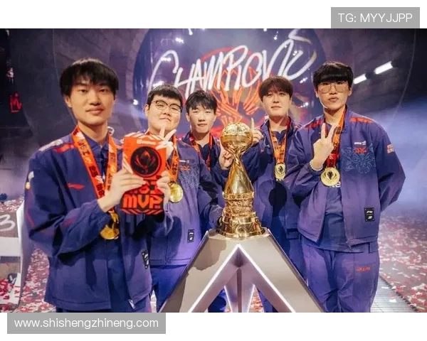 青年赛点评：JDG战队展现强大实力与团队协作的精彩表现