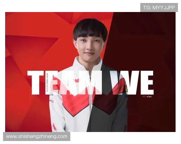 GEN战队崛起之路：从青涩战队到电子竞技顶尖强者的蜕变历程